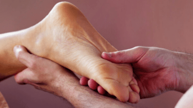 your-feet-can-w:arn-you-about-clogged-arteries-and-heart-disease