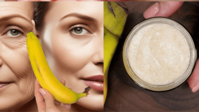 banana-peel-magic:-a-natural-recipe-for-radiant,-wrinkle-free-skin