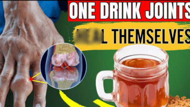 surprisingly-fast-relief:-7-herbal-drinks-to-eliminate-joint-pain-for-long-term-comfort