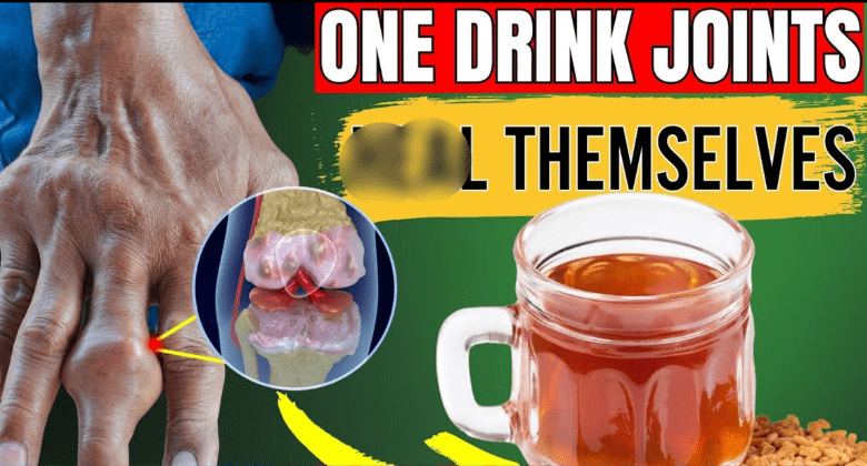 surprisingly-fast-relief:-7-herbal-drinks-to-eliminate-joint-pain-for-long-term-comfort