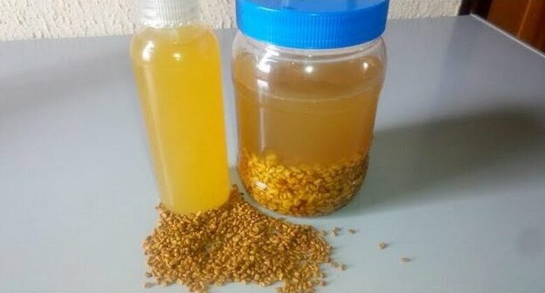 how-to-make-fenugreek-water-for-faster-hair-growth-and-to-stop-hair-fall