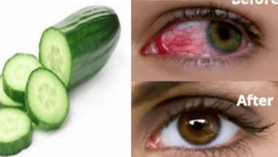 refresh-your-vision:-a-daily-cucumber-elixir-for-enhanced-eyesight