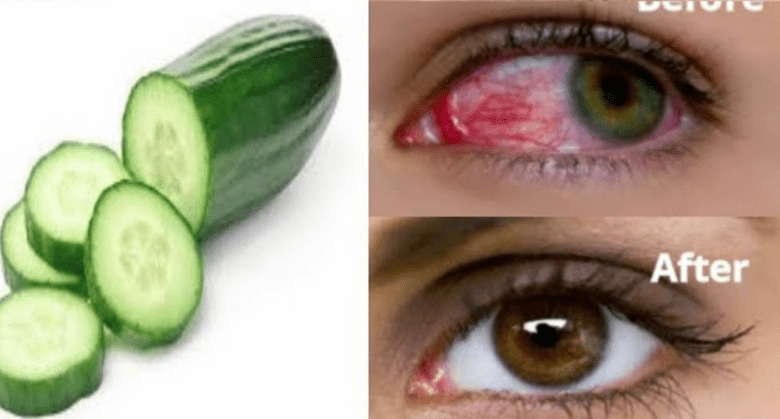 refresh-your-vision:-a-daily-cucumber-elixir-for-enhanced-eyesight