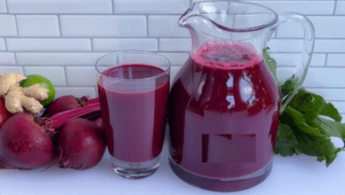 beetroot-or-beetroot-juice:-an-essential-ally,-especially-in-winter