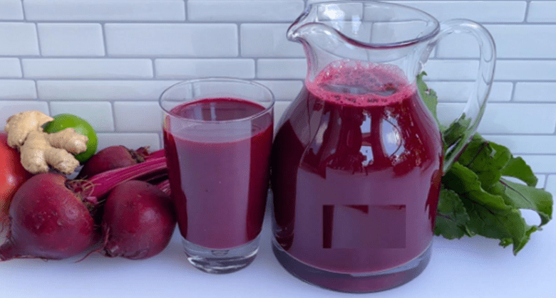 beetroot-or-beetroot-juice:-an-essential-ally,-especially-in-winter