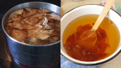 boil-onion-skins-for-these-incredible-health-benefits