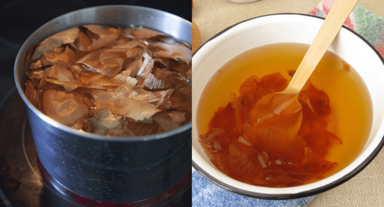 boil-onion-skins-for-these-incredible-health-benefits