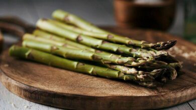 drink-a-glass-of-asparagus-juice:-here’s-what-happens-to-your-body!