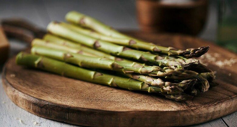 drink-a-glass-of-asparagus-juice:-here’s-what-happens-to-your-body!