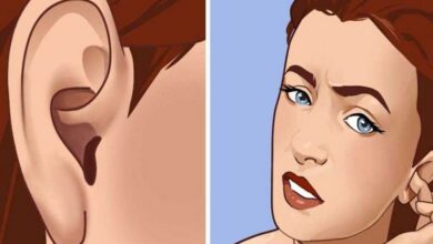 does-the-inside-of-your-ear-itch?-here’s-what-it-means-and-how-to-treat-it