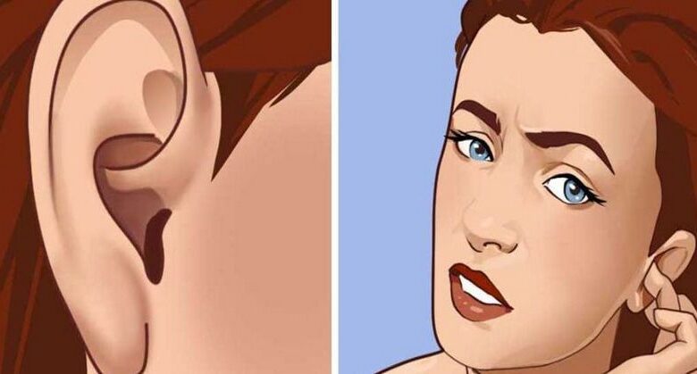 does-the-inside-of-your-ear-itch?-here’s-what-it-means-and-how-to-treat-it