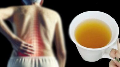 orange-peel-and-bay-leaf-tea:-a-natural-remedy-for-pain-relief-and-weight-loss