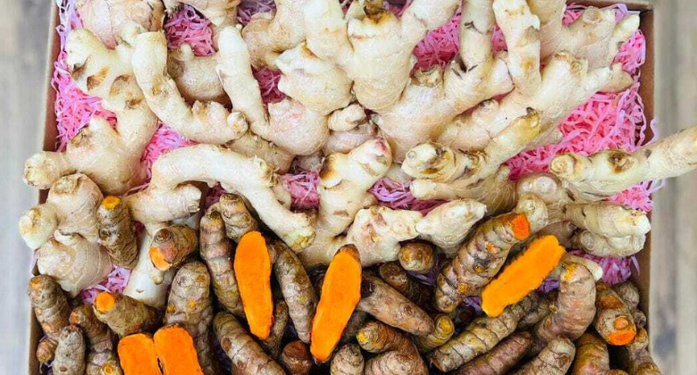 the-magic.al-benefits-of-combining-turmeric-and-ginger:-10-proven-health-benefits