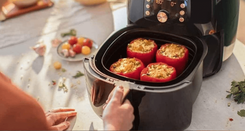 households-using-an-air-fryer-should-know