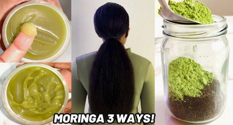 three-ways-to-use-moringa-for-promoting-massive-hair-growth