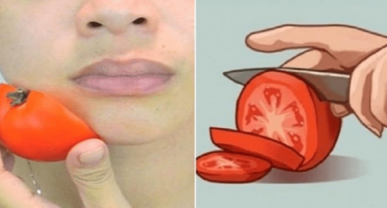 tomatoes-and-collagen:-the-natural-mask-that-rejuvenates-your-skin-at-any-age.