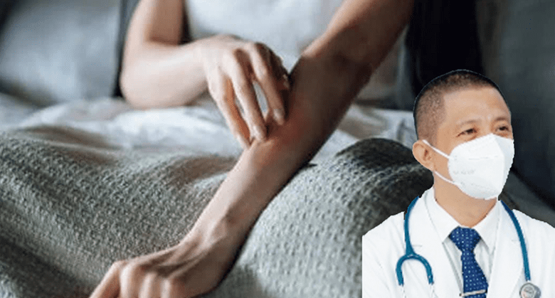 itching-at-night,-woman-goes-to-the-doctor-and-learns-she-only-has-8-months-to-live