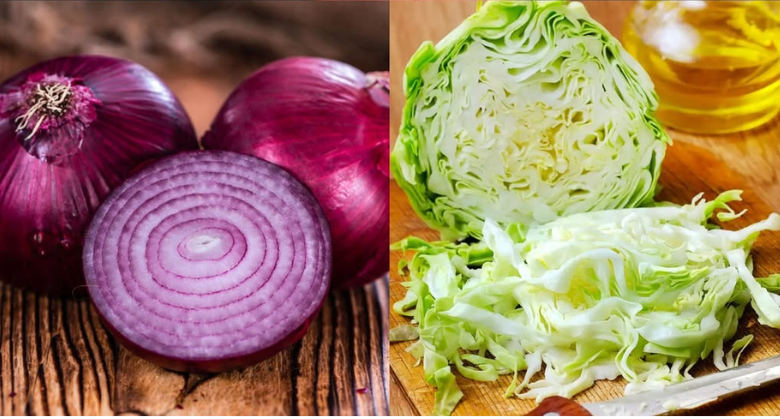 the-power-trio:-cloves,-cabbage,-and-onion-drink-for-enhanced-health-and-wellness