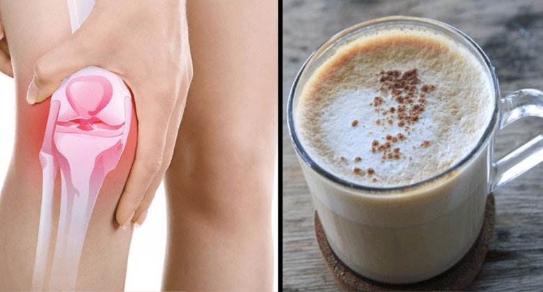 recipe:-anti-inflammatory-drink-for-knee-&-joint-pain-relief