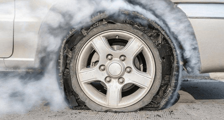 how-to-prevent-tire-blowouts-in-winter