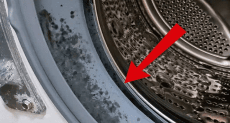 tips-to-clean-the-washing-machine