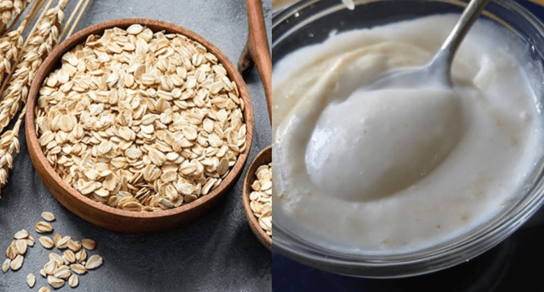 oat-yogurt-make-your-homemade-yogurt-–-rich-in-probiotics!-only-1-ingredient!