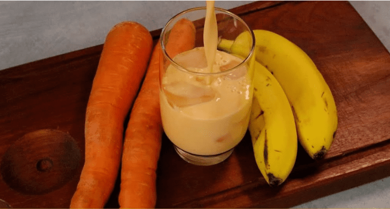 carrot-banana-juice-recipe-|-healthy-&-delicious-energy-drink!