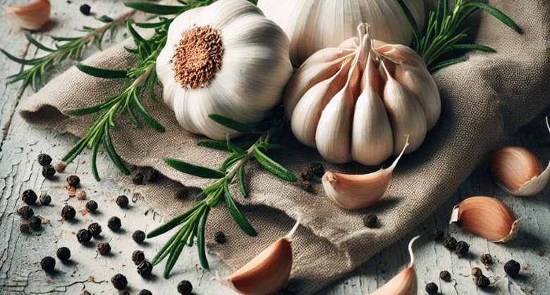 don’t-throw-away-this-part-of-garlic:-the-secret-no-one-will-ever-tell-you