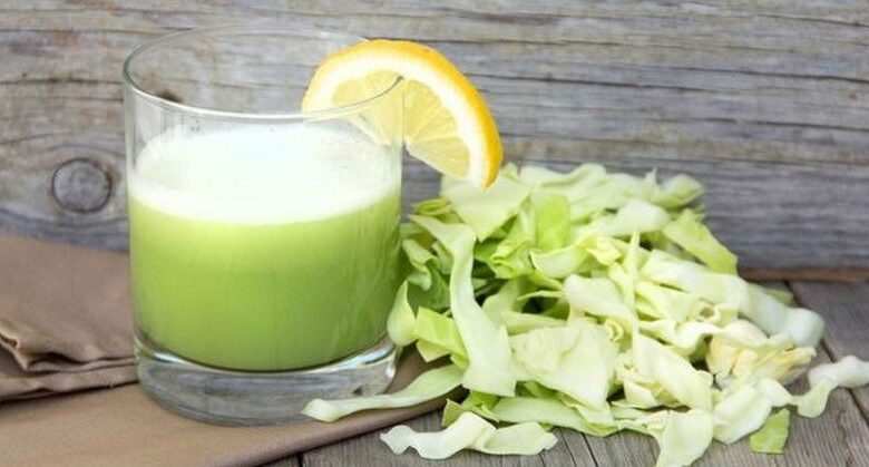 cabbage-juice:-a-natural-remedy-for-stomach-issues