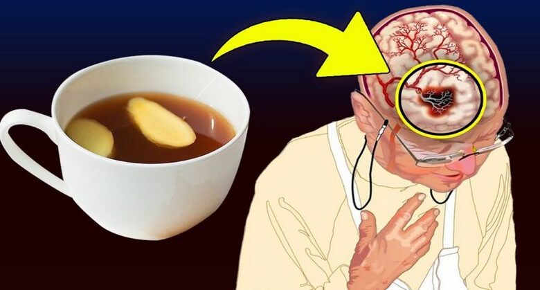 better-than-aspirin!-ginger-tea-prevents-clots-naturally