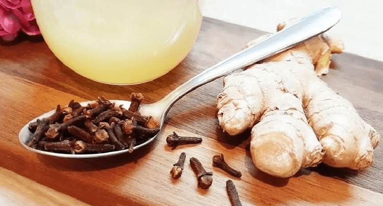 ginger-and-clove-mix:-a-secret-no-one-will-ever-tell-you