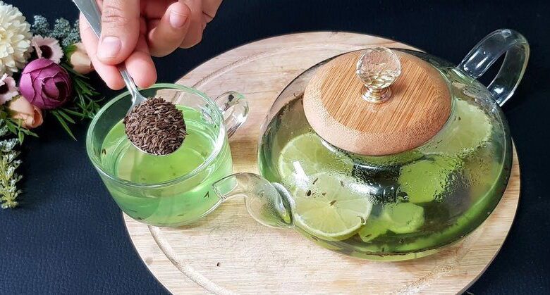 supercharge-your-weight-loss:-chia-seeds-and-lime-miracl.e-scoop