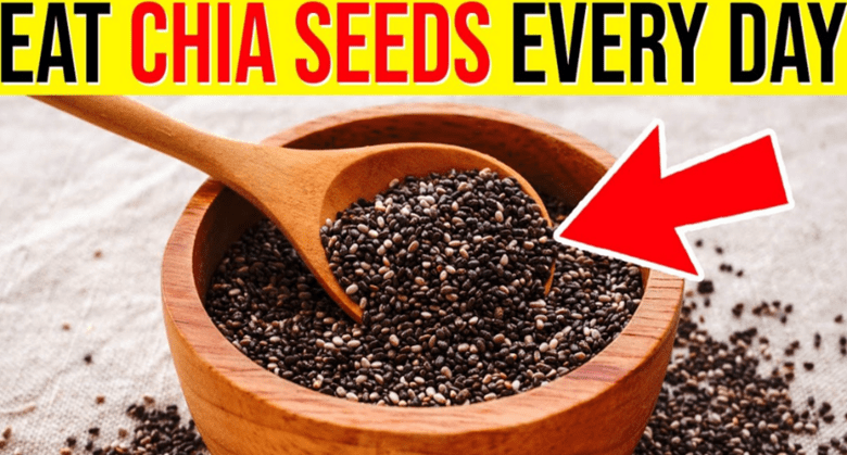 just-1-tablespoon-of-chia-seeds-every-day-will-do-this-to-your-body-instantly