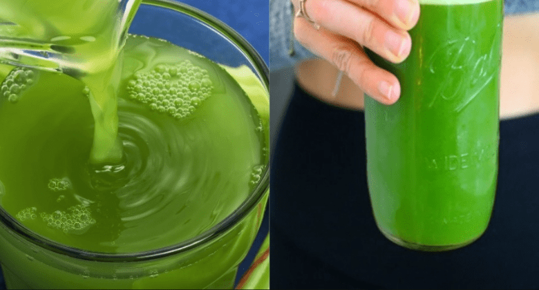 5-benefits-of-chayote-juice:-say-goodbye-to-pills-and-hello-to-natural-healing