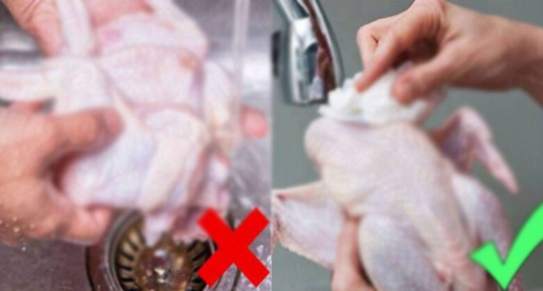 cooking-chicken-this-way-not-only-loses-nutrients-but-also-causes-illnes.s