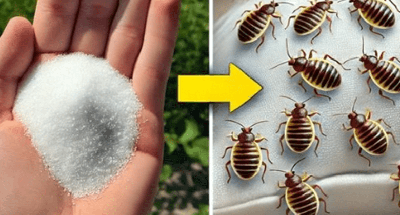 bedbugs-in-sheets,-only-with-this-beloved-ingredient-will-they-disappear-instantly