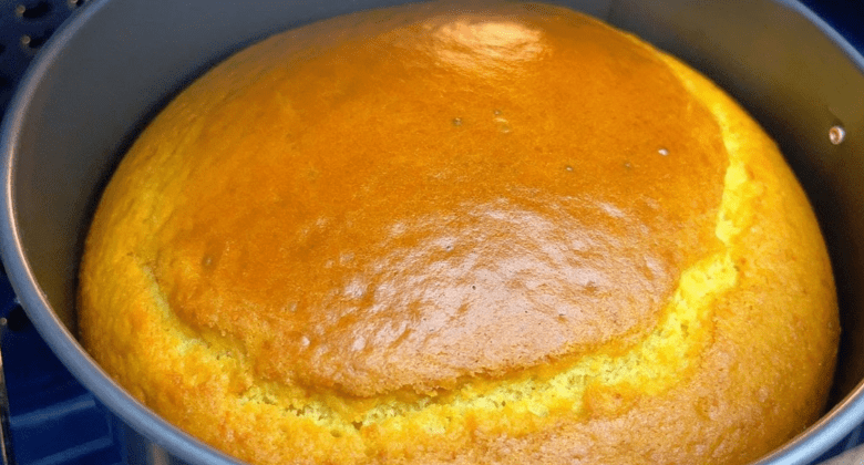 cake-in-2-minutes!-simple,-delicious-&-sugar-free!