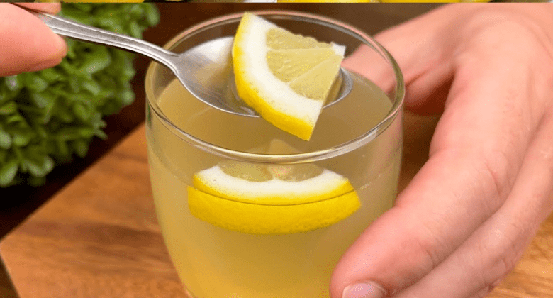 get-rid-of-belly-fat!!-lose-we.ight-with-lemon-peel-detox!