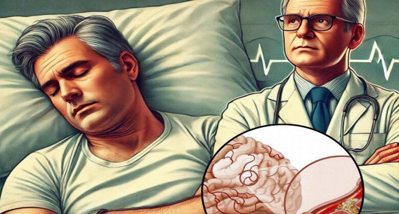 after-40-years-old,-if-you-often-see-4-symptoms-when-sleeping-the-ris.k-of-str:oke-is-very-high