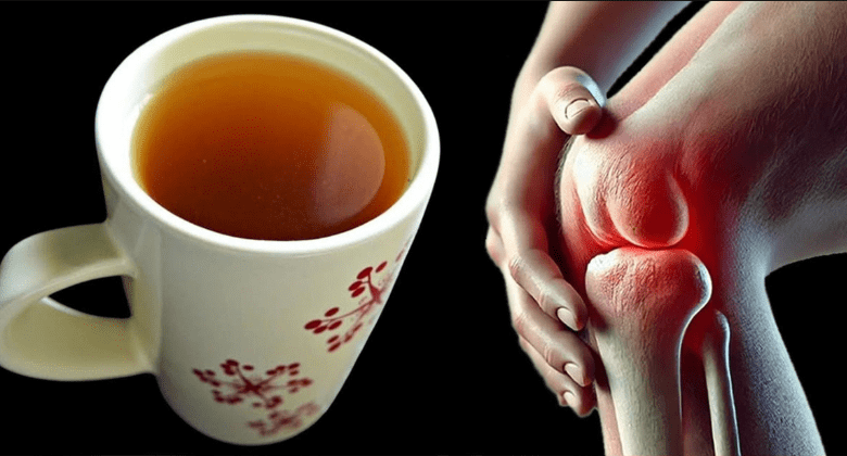 renewed-knee!-the-tea-that-ends-knee-and-joint-pain-–-bay-leaf-remedy