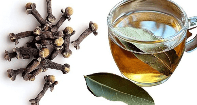 experience-the-miraculous-benefits-of-bay-leaf-and-clove-tea