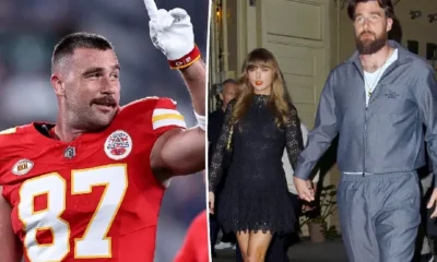 breaking-news:-travis-kelce-gushes-over-taylor-swift’s-chiefs-game-day-outfits-ahead-of-2025-super-bowl