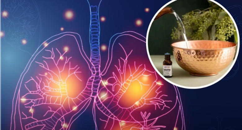 8-cleansing-herbs-that-will-open-up-your-airways-and-clear-mucus-from-your-lungs