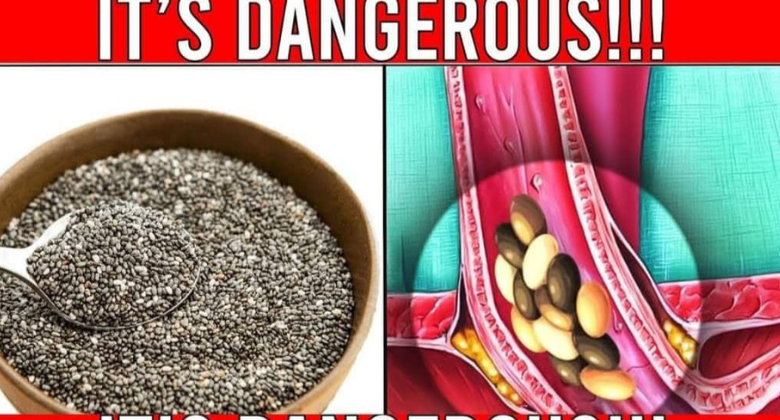 beware!-you-must-do-this-every-time-you-eat-chia-seeds!