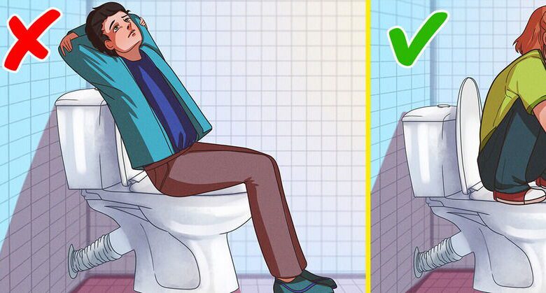 how-to-use-a-toilet-correctly-to-avoid-health-problems