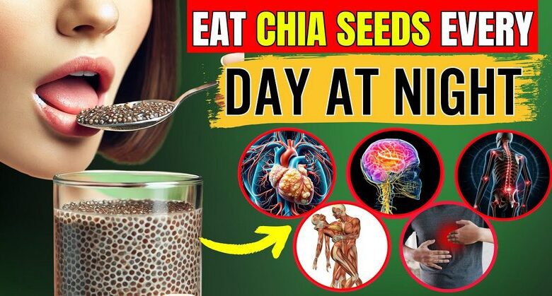 eat-chia-seeds-at-night-for-1-week-&-see-what-happens-to-you!