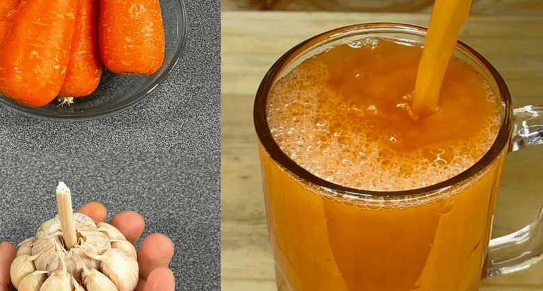 say-goodbye-to-high-cholesterol-and-triglycerides-with-this-powerful-blood-cleansing-smoothie!