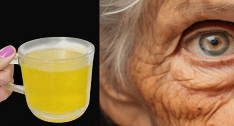 incredible!-the-tea-that-improves-vision,-controls-diabetes,-and-lowers-cholesterol