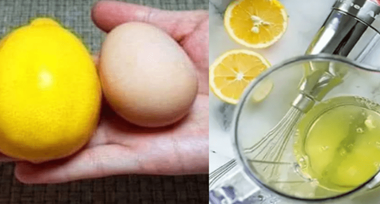 few-know-this-secret-recipe-1-lemon-and-1-egg