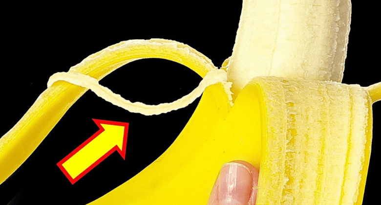 why-you-should-always-eat-those-weird-strings-on-your-banana!